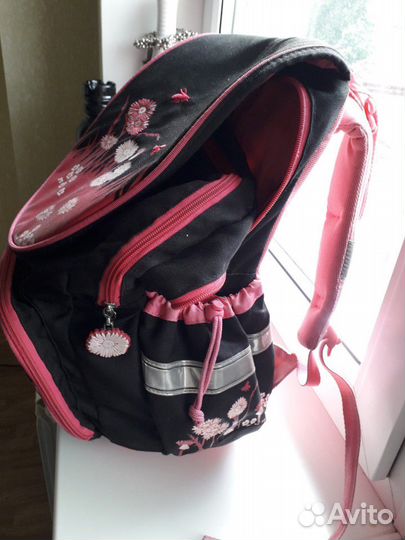 Рюкзак School Point