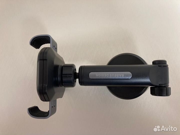 Держатель для телефона