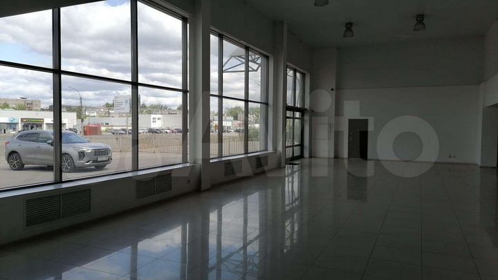 Свободного назначения, 1200 м²