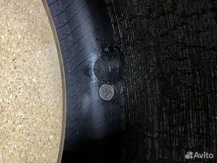 Pirelli Cinturato P7 235/40 R19