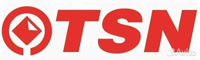 Фильтр салонный угольный audi A6 (4G2/4G5/4GC/4GD)