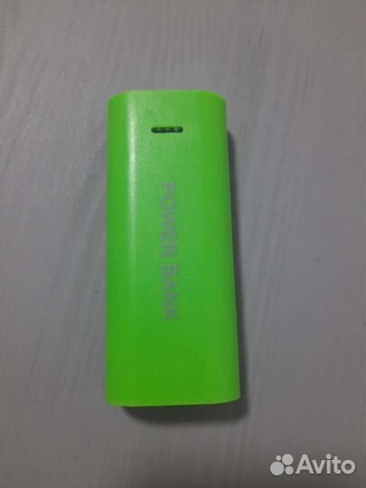 Зарядное устройство для телефона