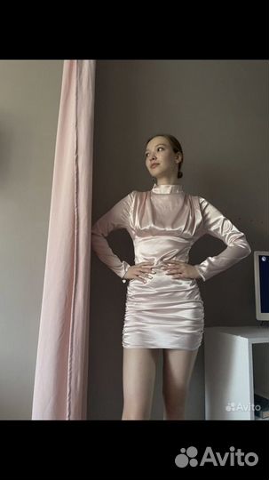 Пакет женских вещей 42 44