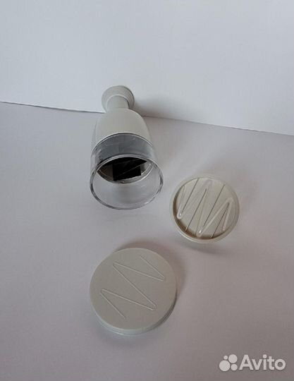 Приспособление для нарезки лука