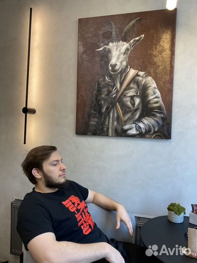 Научу говорить по-английски с нуля