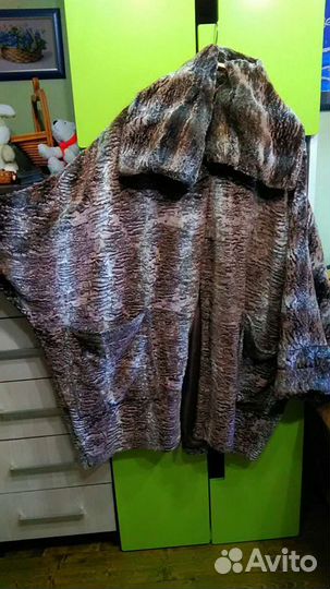 Вещи 60 размер