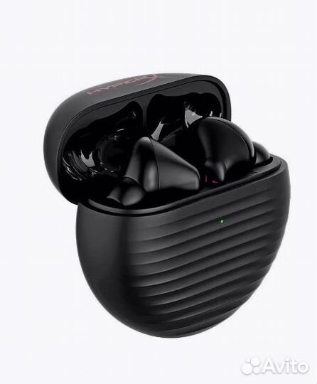 Наушники Hyperx Cloud Buds TWS