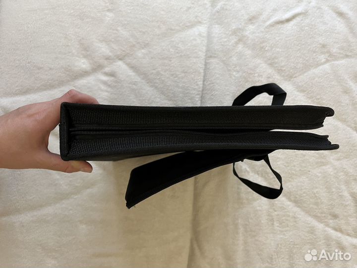 Папка для художника А3