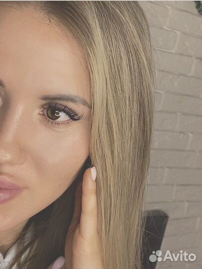 Обучение с нуля