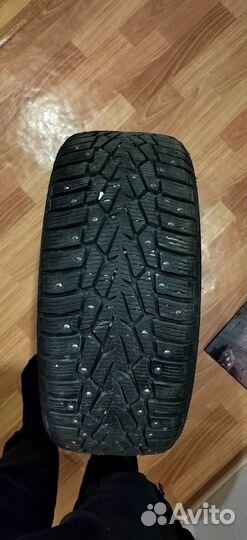 Nokian Tyres Nordman 7 225/45 R17 94T