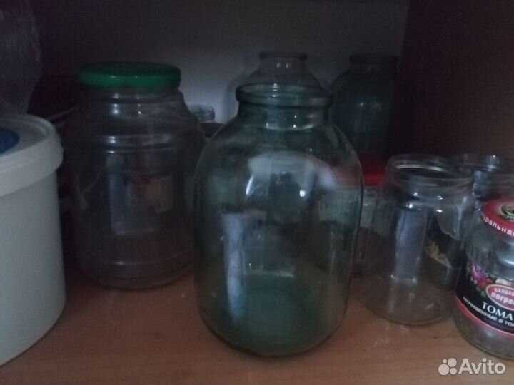 Самые крутые банки в мире