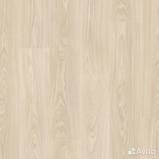 Кварцвинил со склада