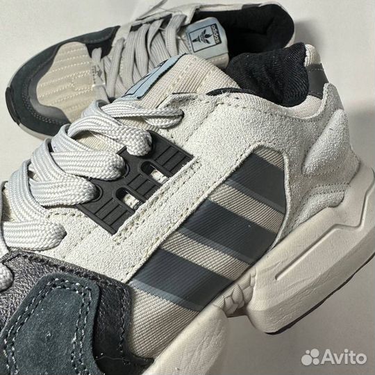 Кроссовки Adidas Torsion LUX новые