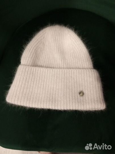 Продам шапку