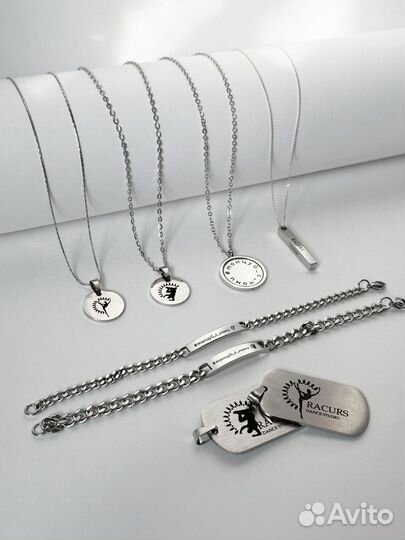 Сувениры с логотипом