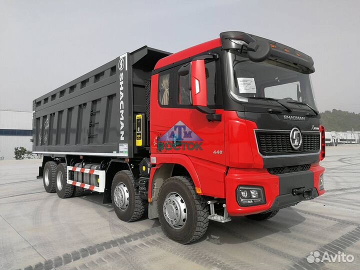 Стекло двери лев. X3000