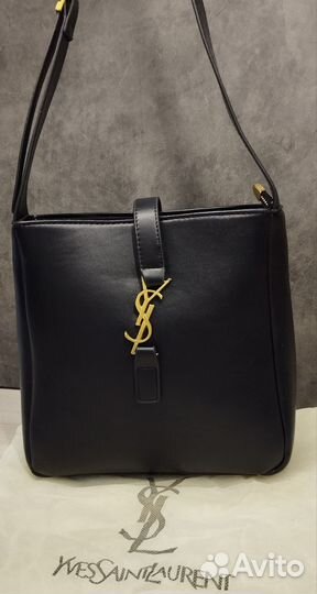 Сумка YvesSaintLaurent женская