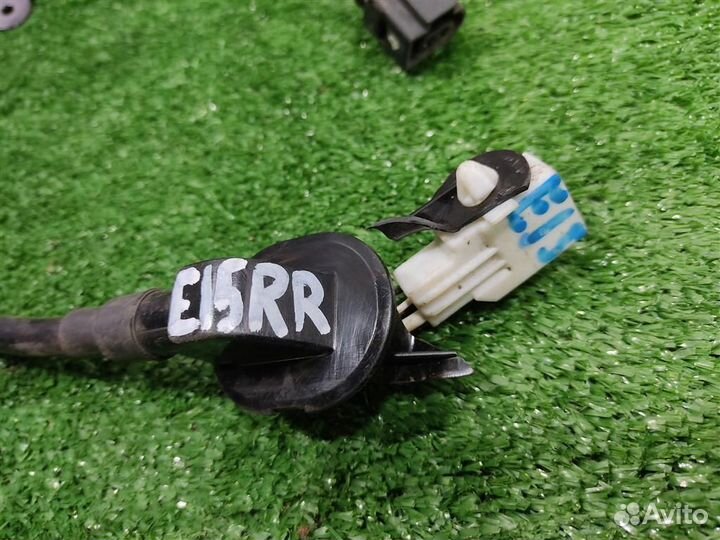 Датчик ABS задний правый Mazda CX-5 (KE) 2016