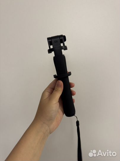 Монопод xiaomi