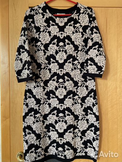 Платье женское zarina