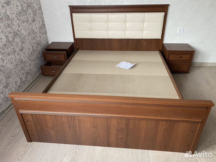 Сборщик мебели