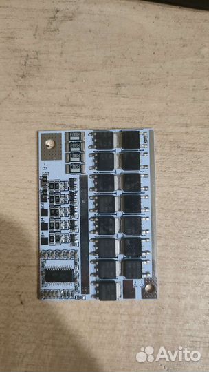 Переделка аккумуляторов шуруповерта