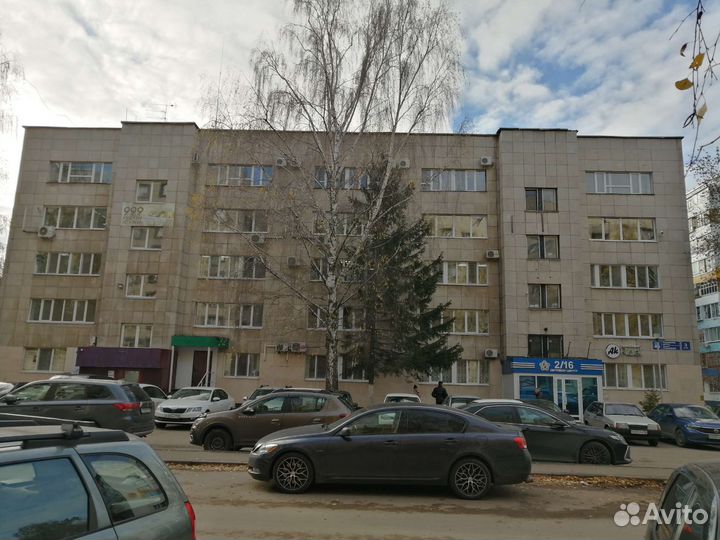 Адвокат Биктагиров Р.И. юрист 24/7 для фл и юл