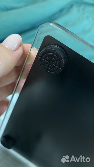 Подставка для телевизора thomson