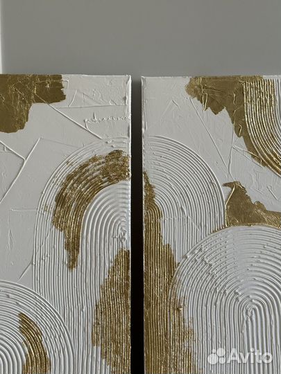 Интерьерные картины