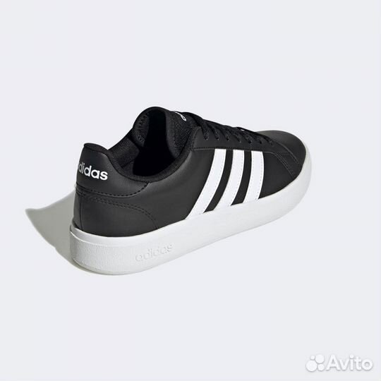 Adidas Grand кроссовки