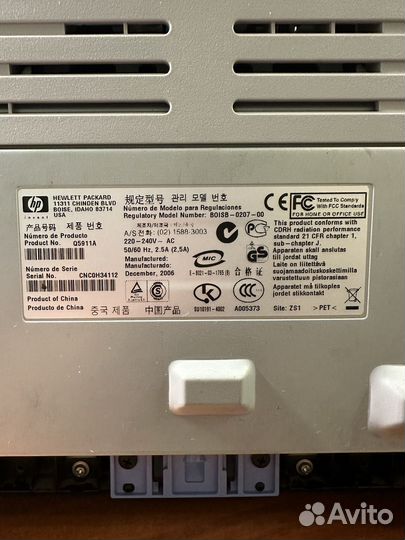 Принтер лазерный hp 1020