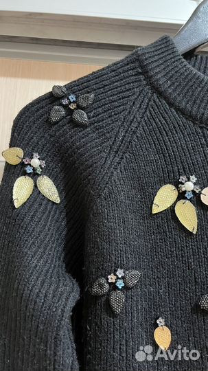 Кофта женская