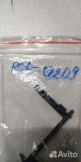 RC1-0209-020CN RC1-0209-000CN Флажок датчика зах