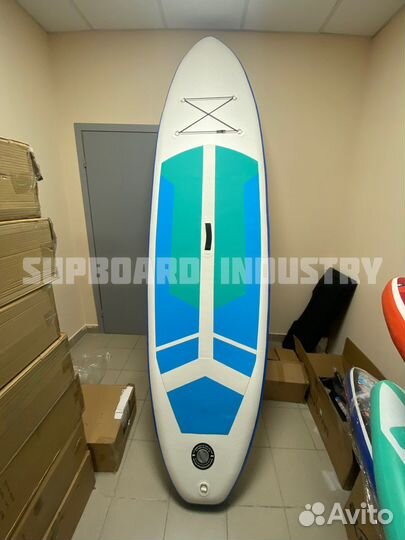 Сап борд Sup доска