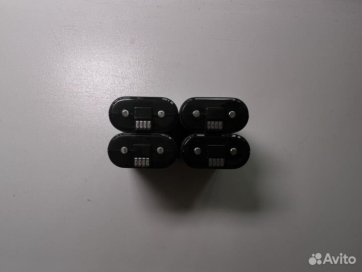 Аккумулятор для геймпада Xbox