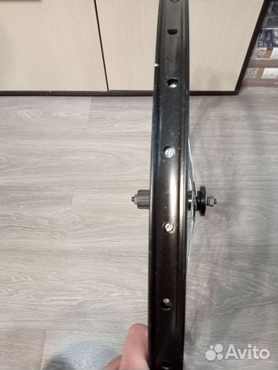 Ободадля велосипеда 29