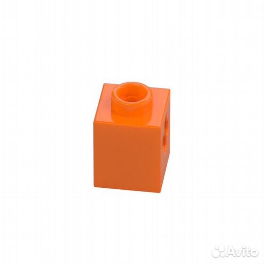 Деталь Lego 6339309