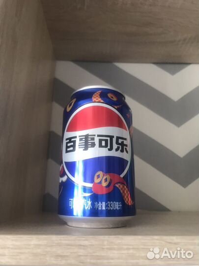 Банка
