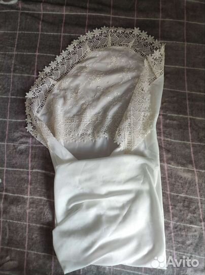 Комплект на выписку