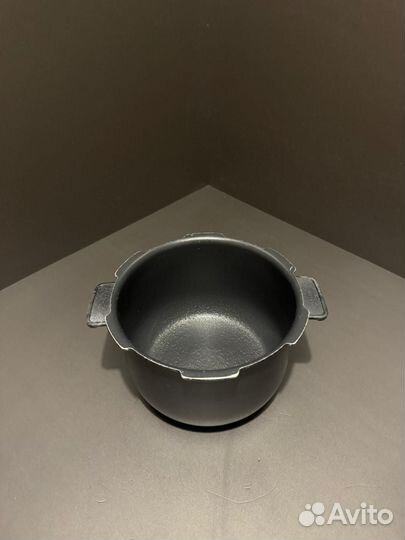 Чаша для мультиварки bork