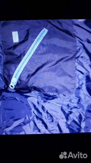 Куртка зимняя Finn flare