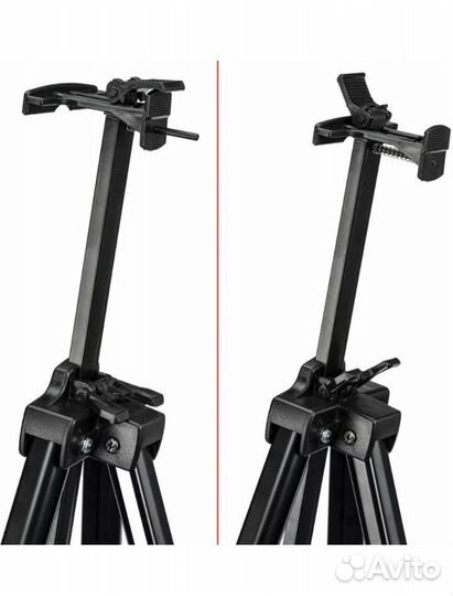 Мольберт для рисования