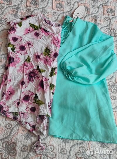 Женская одежда 56 58