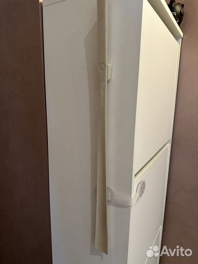 Ложка для обуви