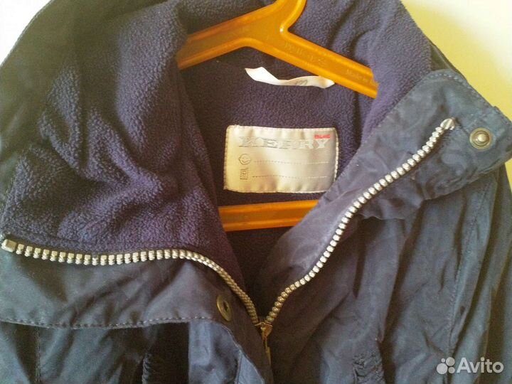 Курта для девочки 