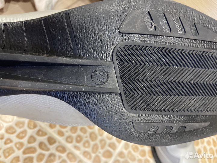 Лыжи беговые nordway 170 детские с ботинками