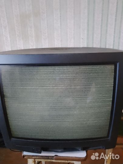 Телевизор бу