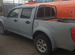 Great Wall Wingle 2.2 MT, 2013, битый, 500 000 км с пробегом, цена 300000 руб.