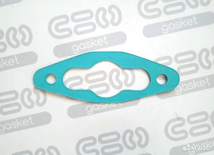 Прокладка rave клапана BRP 500 LC