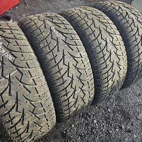 Toyo Observe G3-Ice 265/60 R18 114T